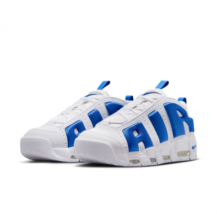 Nike Pantofi sport Nike Air More Uptempo Low - sneakerit.ro [2]