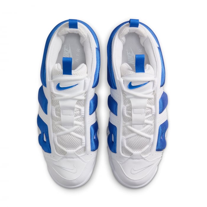 Nike Pantofi sport Nike Air More Uptempo Low - sneakerit.ro [5]