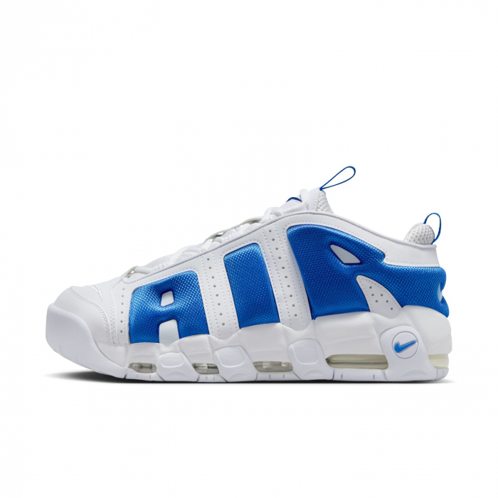 Air More Uptempo Low