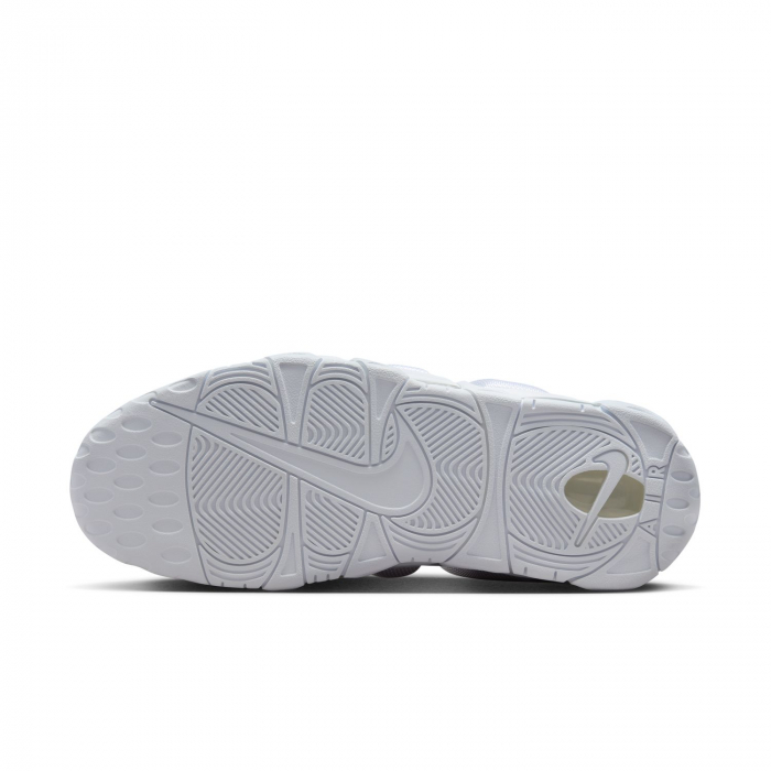 Nike Pantofi sport Nike Air More Uptempo Low - sneakerit.ro [6]