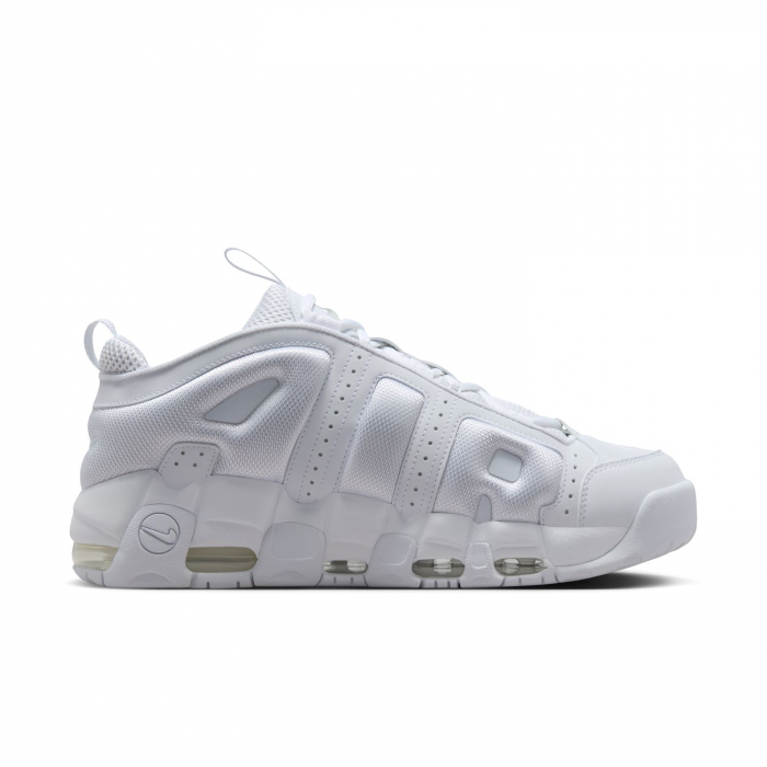 Nike Pantofi sport Nike Air More Uptempo Low - sneakerit.ro [10]
