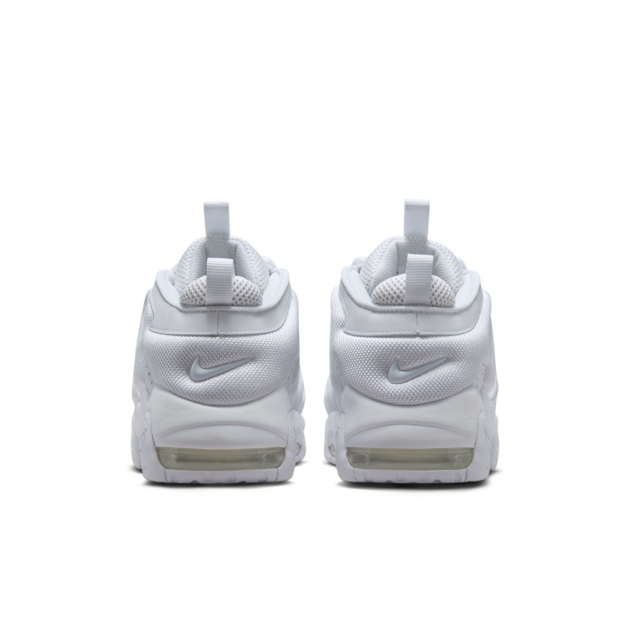 Nike Pantofi sport Nike Air More Uptempo Low - sneakerit.ro [11]