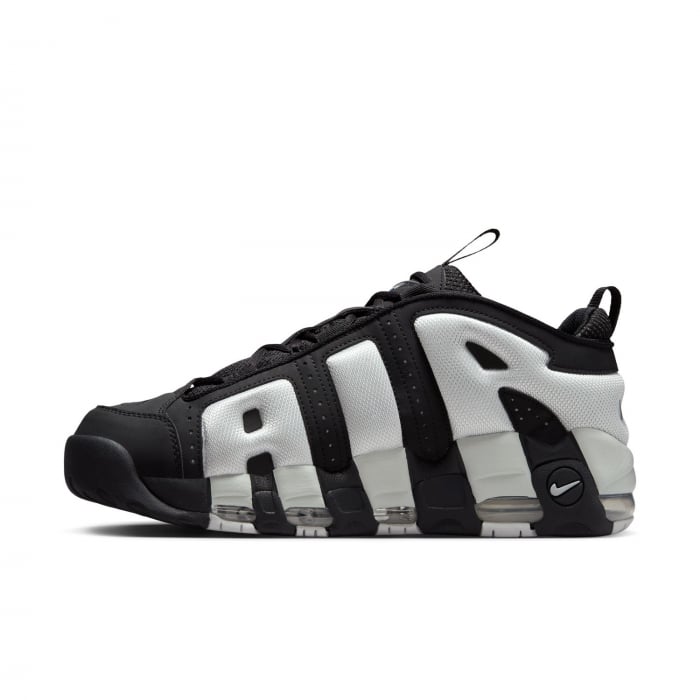 Pantofi sport Pantofi sport Nike Air More Uptempo Low - sneakerit.ro [9]