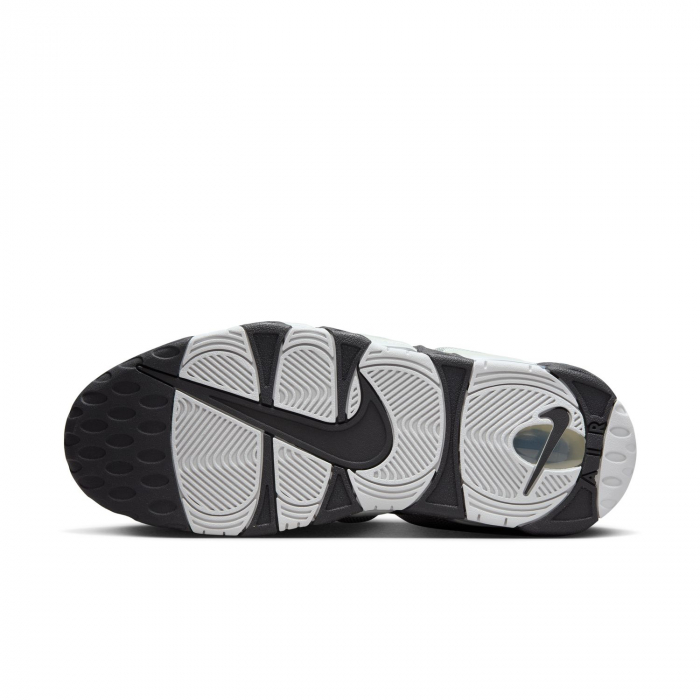 Pantofi sport Pantofi sport Nike Air More Uptempo Low - sneakerit.ro [7]