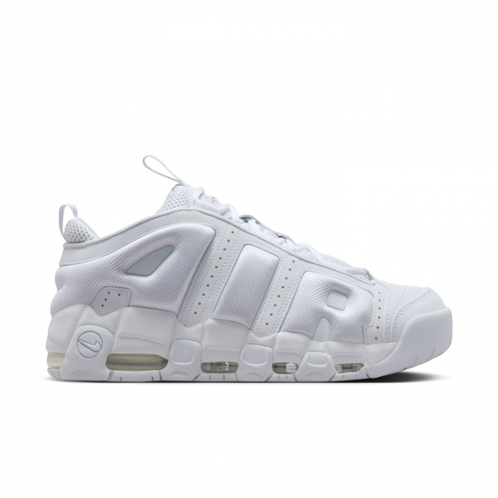 Nike Pantofi sport Nike Air More Uptempo Low - sneakerit.ro [8]