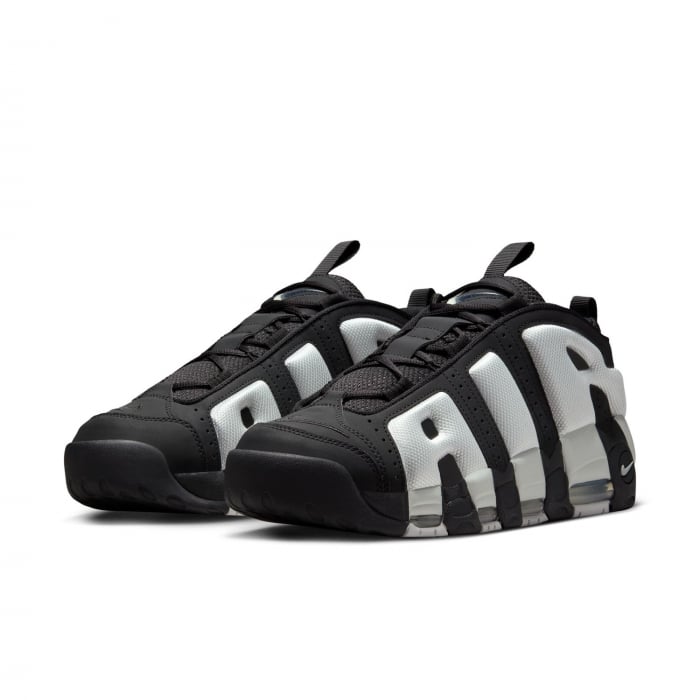 Pantofi sport Pantofi sport Nike Air More Uptempo Low - sneakerit.ro [2]