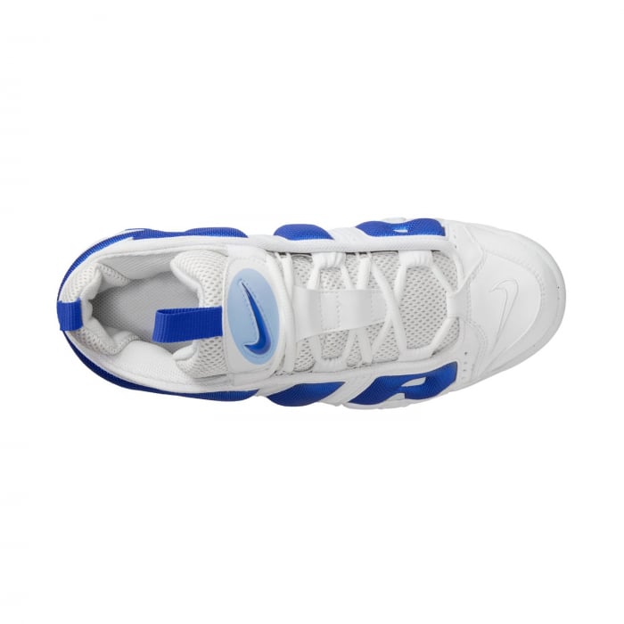 Nike Pantofi sport Nike Air More Uptempo Low - sneakerit.ro [10]