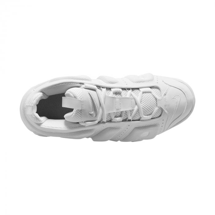Nike Pantofi sport Nike Air More Uptempo Low - sneakerit.ro [7]