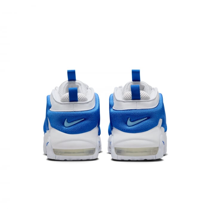 Nike Pantofi sport Nike Air More Uptempo Low - sneakerit.ro [11]