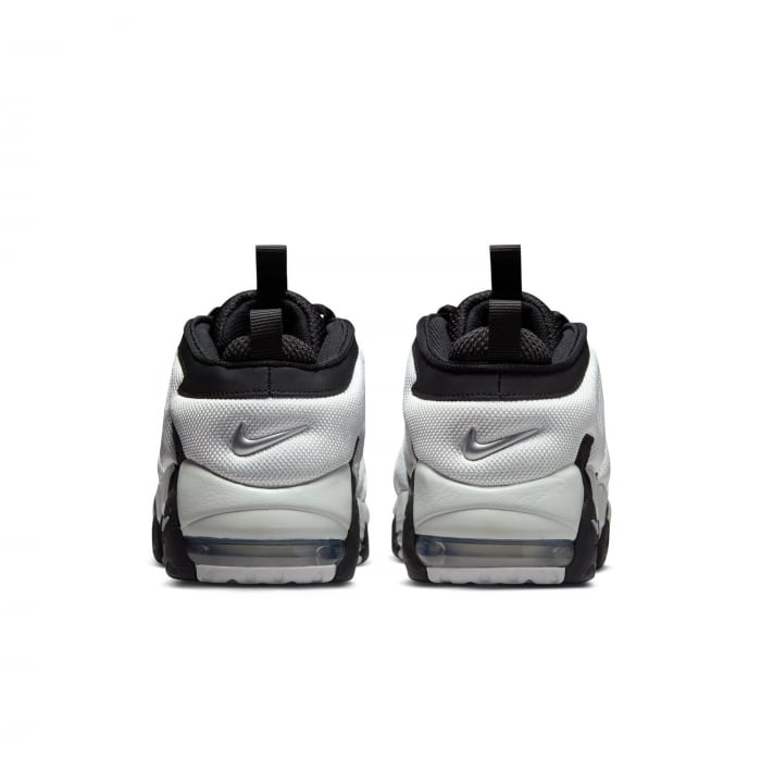 Pantofi sport Pantofi sport Nike Air More Uptempo Low - sneakerit.ro [11]