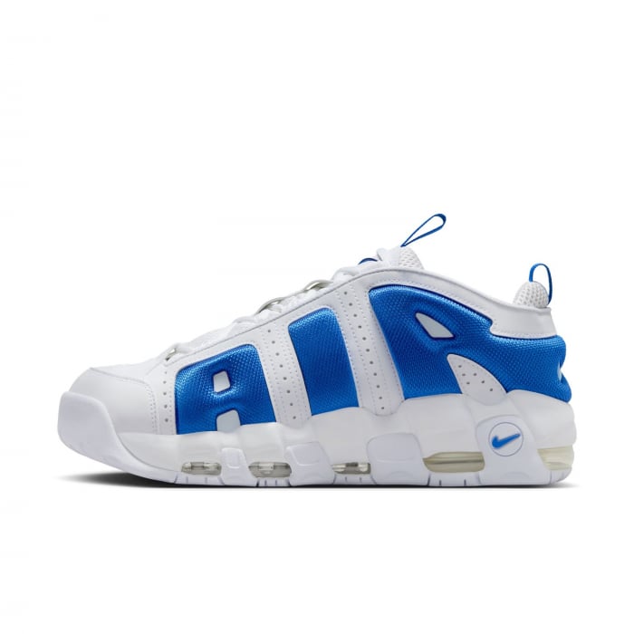 Nike Pantofi sport Nike Air More Uptempo Low - sneakerit.ro [8]