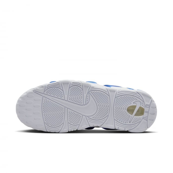 Nike Pantofi sport Nike Air More Uptempo Low - sneakerit.ro [6]