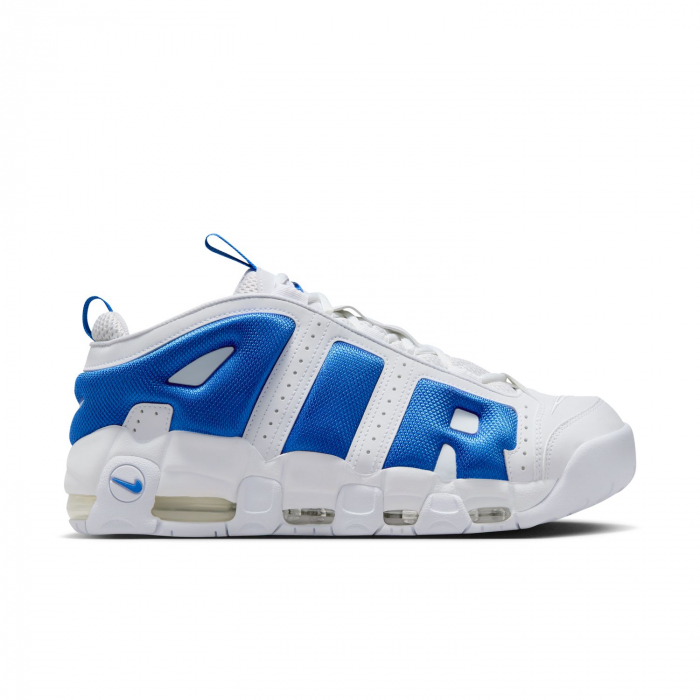 Nike Pantofi sport Nike Air More Uptempo Low - sneakerit.ro [7]