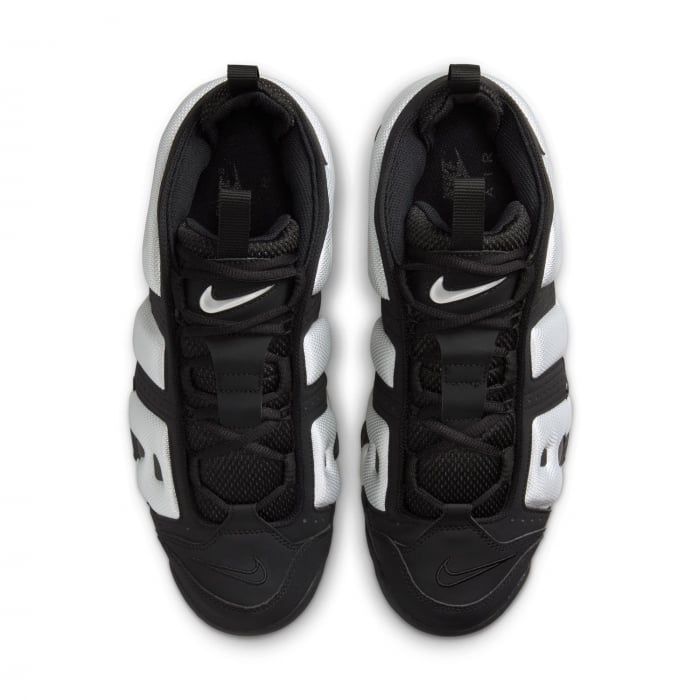 Pantofi sport Pantofi sport Nike Air More Uptempo Low - sneakerit.ro [5]