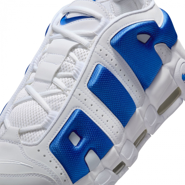 Nike Pantofi sport Nike Air More Uptempo Low - sneakerit.ro [3]