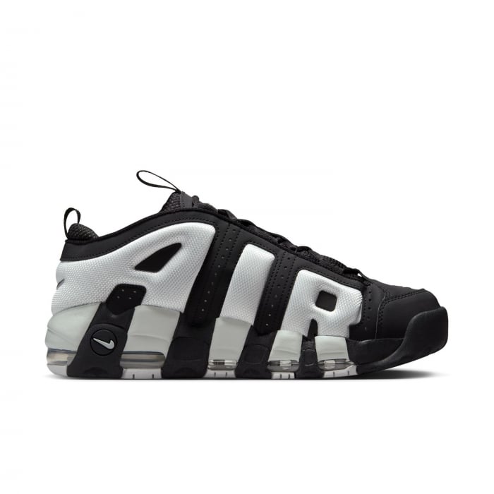 Pantofi sport Pantofi sport Nike Air More Uptempo Low - sneakerit.ro [10]