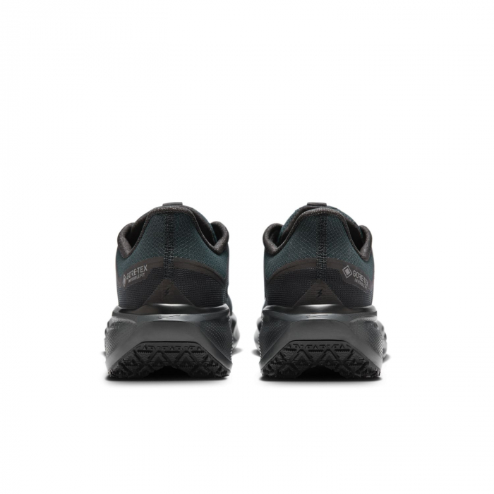 SNEAKERS BARBATI Pantofi sport Nike Air Zm Pegasus 41 Gtx - sneakerit.ro [12]