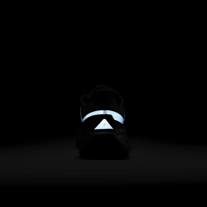 SNEAKERS BARBATI Pantofi sport Nike Air Zm Pegasus 41 Gtx - sneakerit.ro [15]