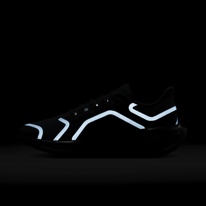 SNEAKERS BARBATI Pantofi sport Nike Air Zm Pegasus 41 Gtx - sneakerit.ro [14]