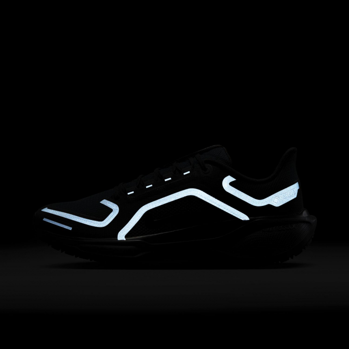 SNEAKERS BARBATI Pantofi sport Nike Air Zm Pegasus 41 Gtx - sneakerit.ro [13]