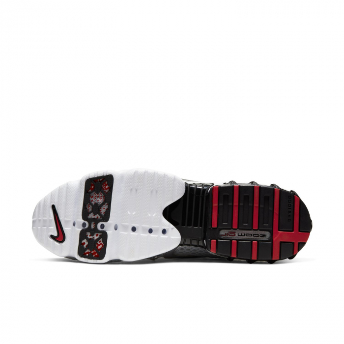 Nike Pantofi sport Nike Air Zoom Spiridon Cage 2 - sneakerit.ro [6]