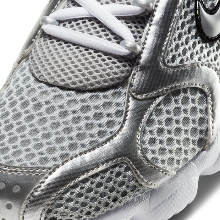 Nike Pantofi sport Nike Air Zoom Spiridon Cage 2 - sneakerit.ro [3]