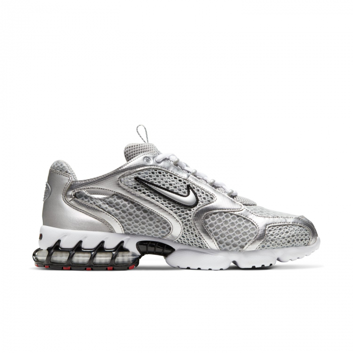 Nike Pantofi sport Nike Air Zoom Spiridon Cage 2 - sneakerit.ro [9]