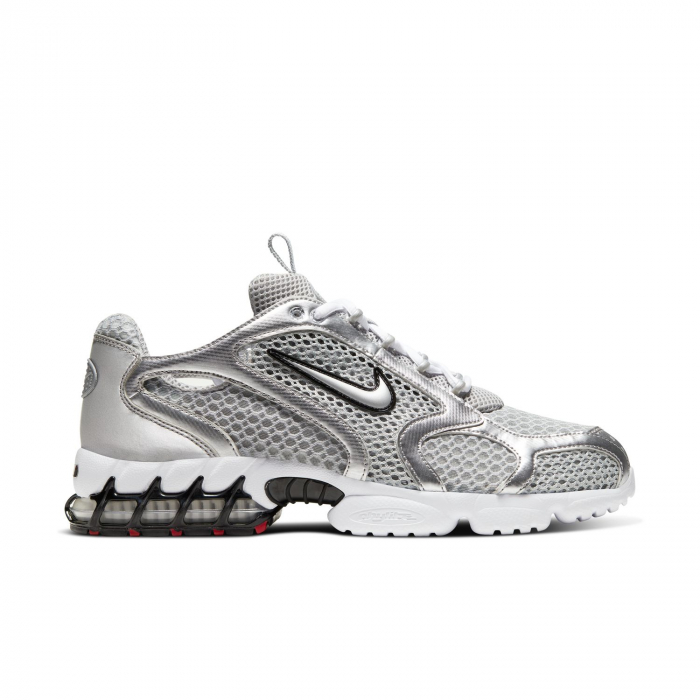 Nike Pantofi sport Nike Air Zoom Spiridon Cage 2 - sneakerit.ro [7]