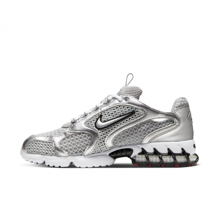 Nike Pantofi sport Nike Air Zoom Spiridon Cage 2 - sneakerit.ro [8]