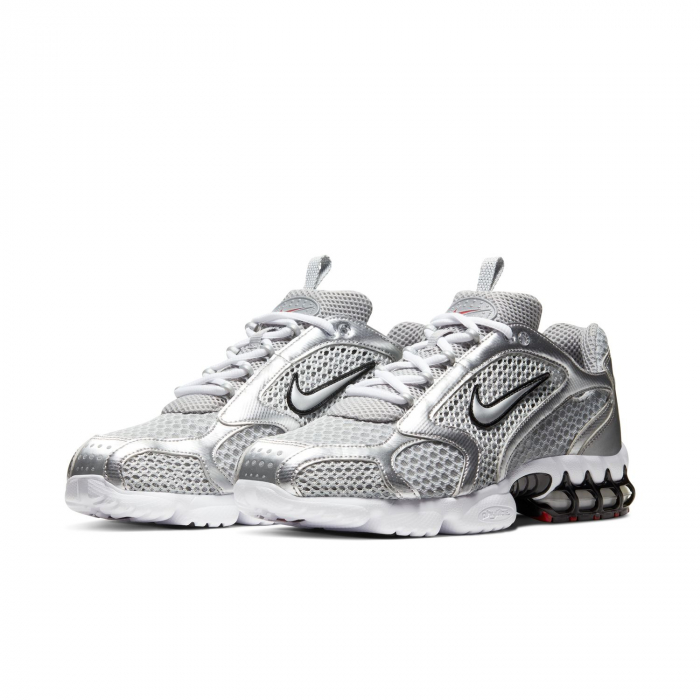 Nike Pantofi sport Nike Air Zoom Spiridon Cage 2 - sneakerit.ro [2]