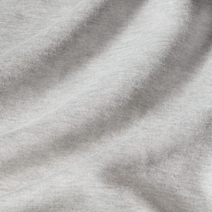 BRANDURI Bluza cu fermoar Nike B Nsw Tech Fleece Fz - sneakerit.ro [7]