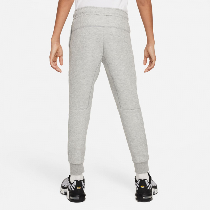 Nike Pantaloni Nike B Nsw Tech Fleece Pant - sneakerit.ro [2]