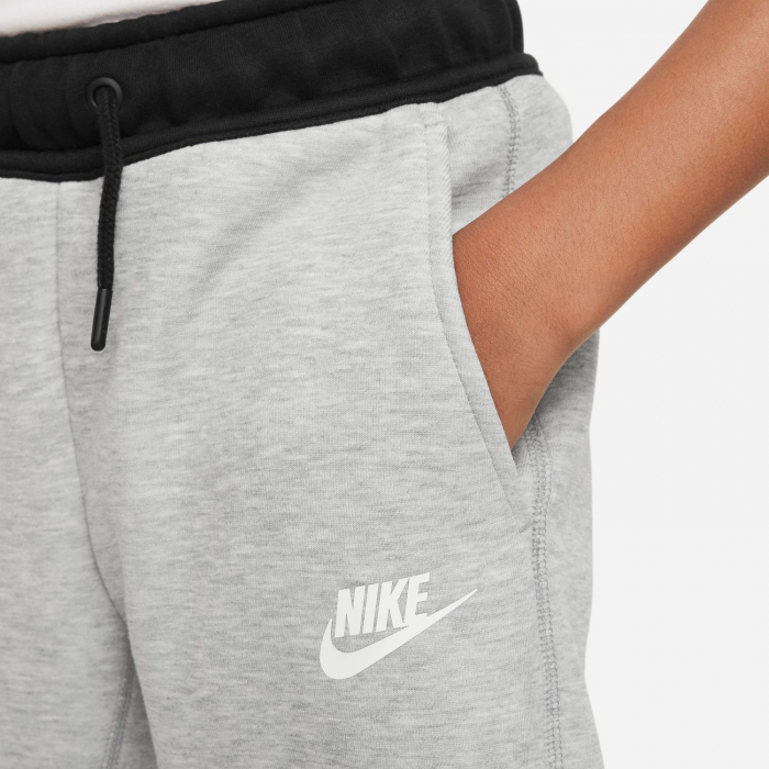 Nike Pantaloni Nike B Nsw Tech Fleece Pant - sneakerit.ro [3]