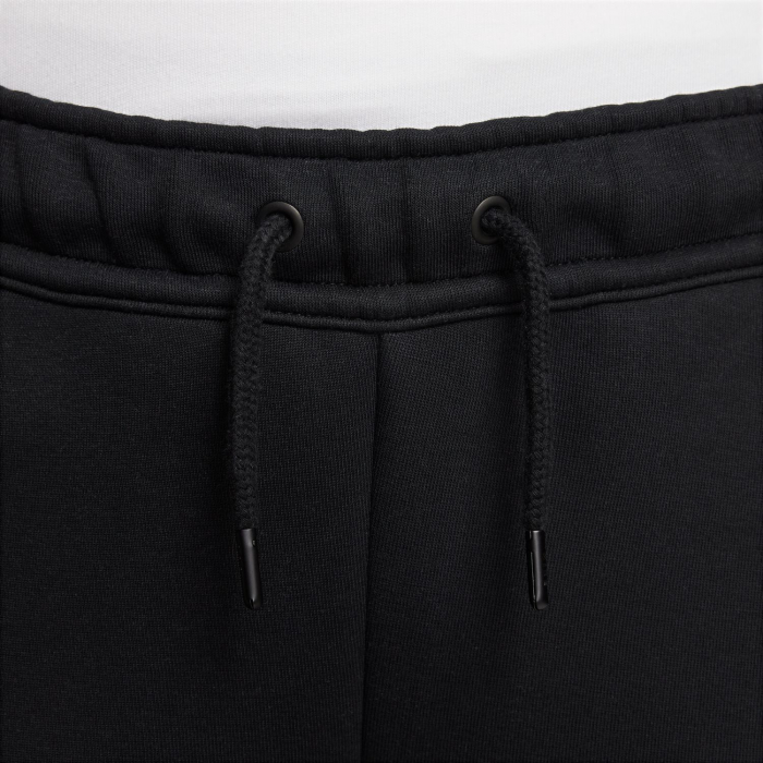 IMBRACAMINTE Pantaloni Nike B Nsw Tech Fleece Pant - sneakerit.ro [4]