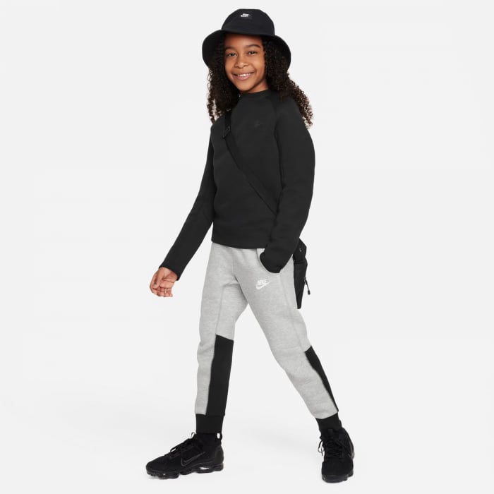 Nike Pantaloni Nike B Nsw Tech Fleece Pant - sneakerit.ro [7]