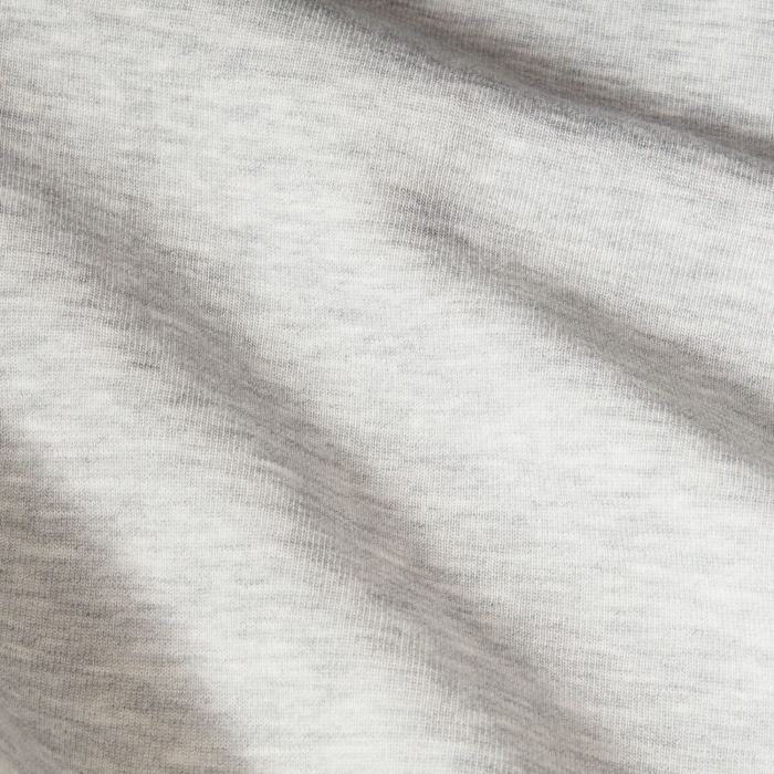 Nike Pantaloni Nike B Nsw Tech Fleece Pant - sneakerit.ro [8]