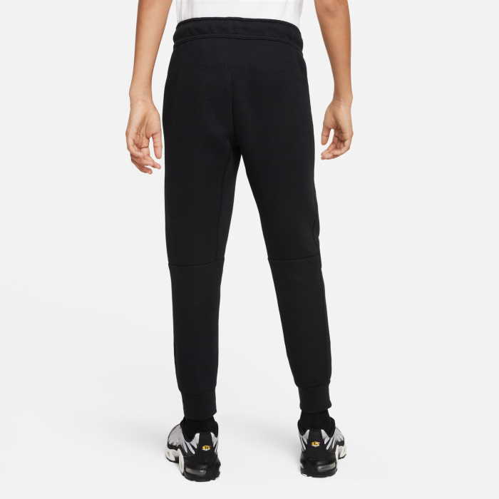 IMBRACAMINTE Pantaloni Nike B Nsw Tech Fleece Pant - sneakerit.ro [2]