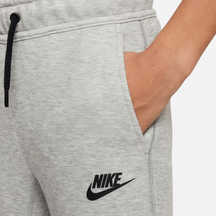 Nike Pantaloni Nike B Nsw Tech Fleece Pant - sneakerit.ro [5]