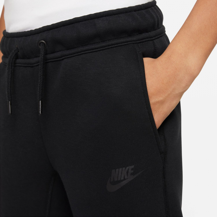IMBRACAMINTE Pantaloni Nike B Nsw Tech Fleece Pant - sneakerit.ro [5]