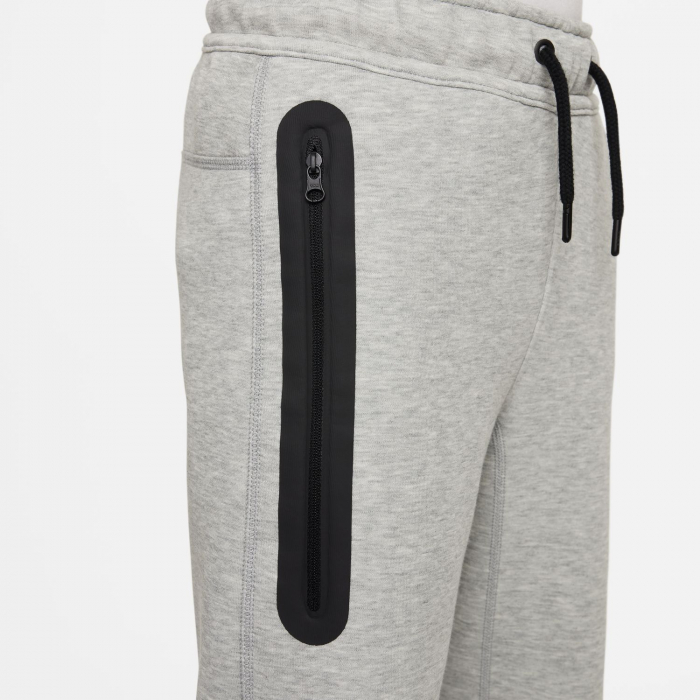 Nike Pantaloni Nike B Nsw Tech Fleece Pant - sneakerit.ro [6]