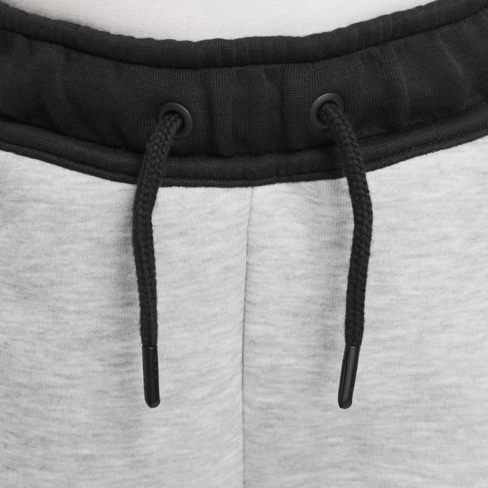 Nike Pantaloni Nike B Nsw Tech Fleece Pant - sneakerit.ro [4]