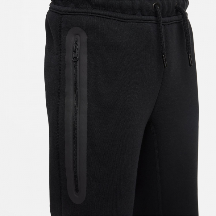 IMBRACAMINTE Pantaloni Nike B Nsw Tech Fleece Pant - sneakerit.ro [7]