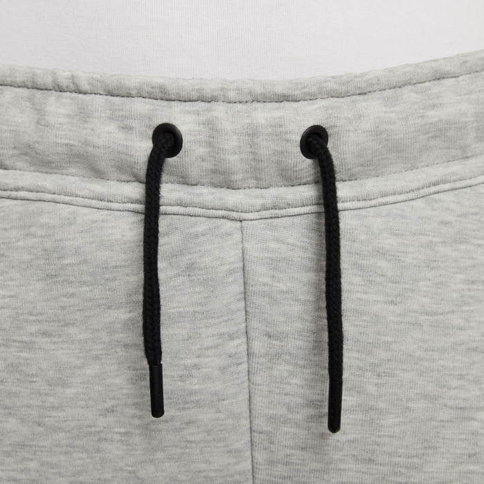 Nike Pantaloni Nike B Nsw Tech Fleece Pant - sneakerit.ro [4]