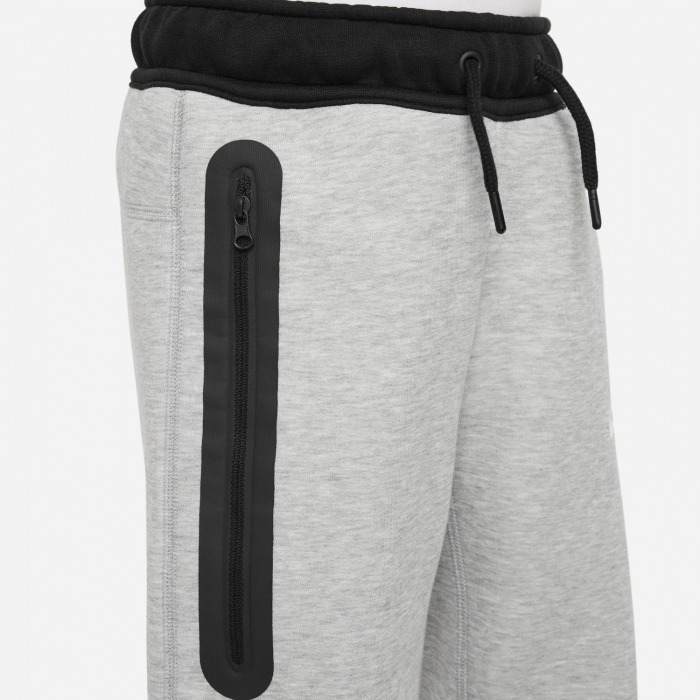 Nike Pantaloni Nike B Nsw Tech Fleece Pant - sneakerit.ro [5]
