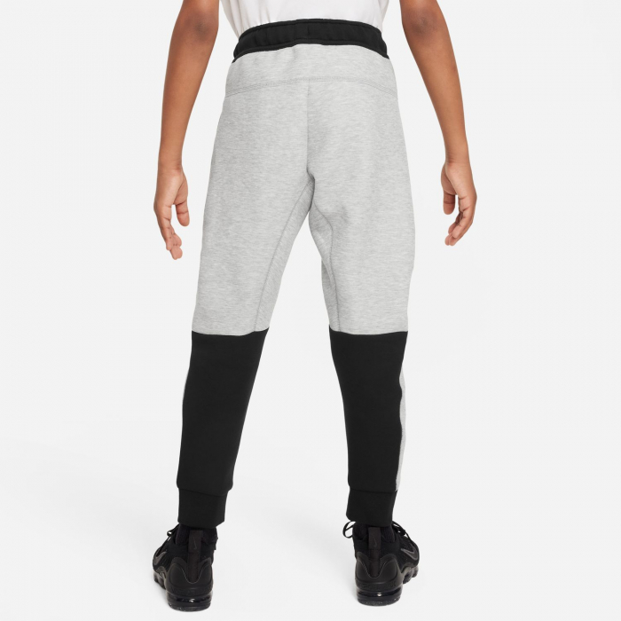 Nike Pantaloni Nike B Nsw Tech Fleece Pant - sneakerit.ro [2]