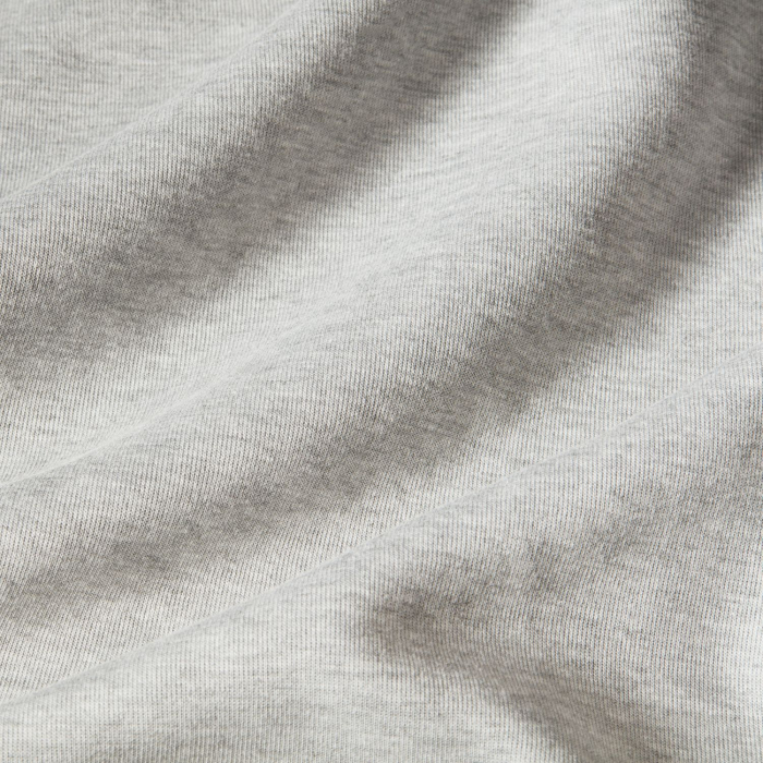 Nike Pantaloni Nike B Nsw Tech Fleece Pant - sneakerit.ro [8]