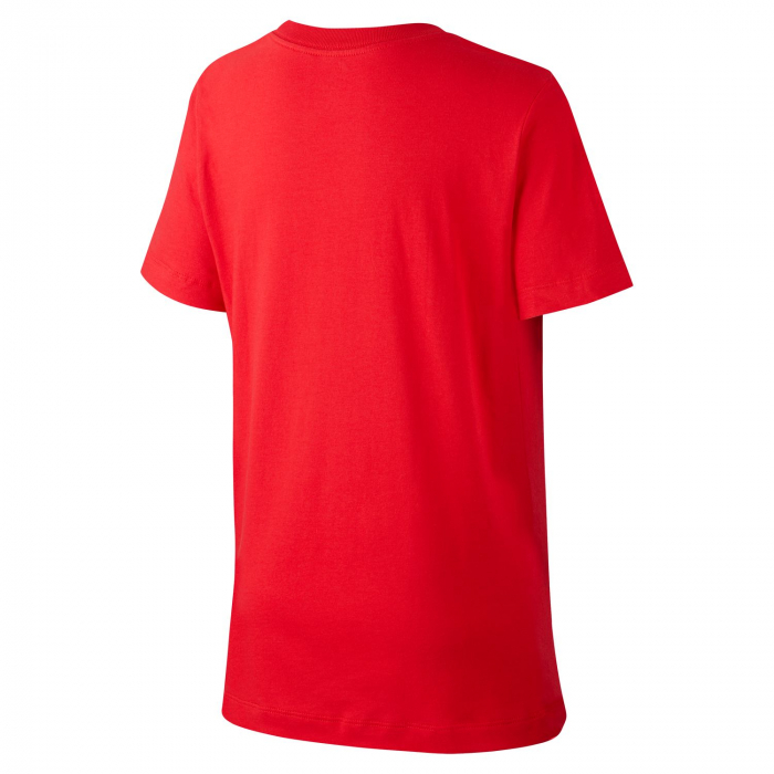 IMBRACAMINTE Tricou Nike B Nsw Tee Futura Icon Td - sneakerit.ro [6]