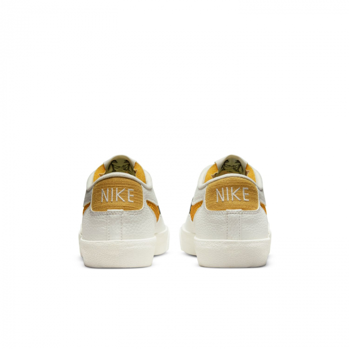 SNEAKERS BARBATI Pantofi sport Nike Blazer Low '77 SE Sun Club - sneakerit.ro [3]