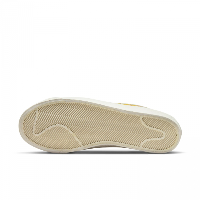 SNEAKERS BARBATI Pantofi sport Nike Blazer Low '77 SE Sun Club - sneakerit.ro [4]