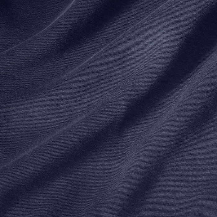 BRANDURI Bluza cu fermoar Nike B Nsw Tech Fleece Fz - sneakerit.ro [7]